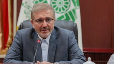 دکتر داوود منظور