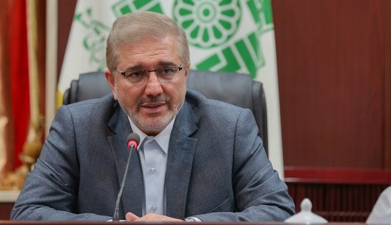 دکتر داوود منظور